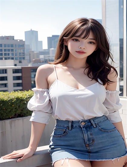 如何欣赏《最后的棒棒2018》？观看指南教你理解社会意义与现实价值 提升观影体验