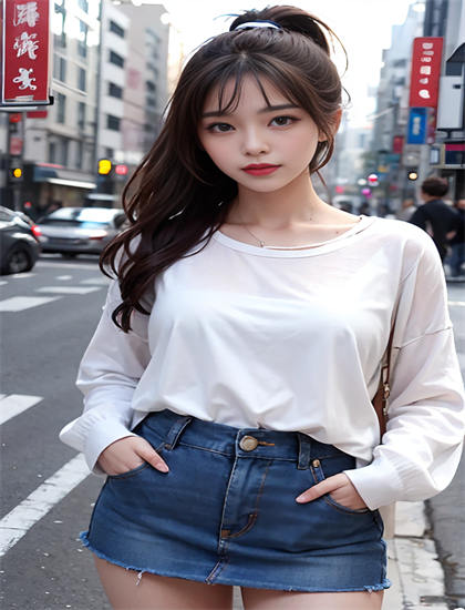 【艺术价值探讨】粘在一起的隔离的历史地位与时代意义 心理分析师深度解读的专业分析