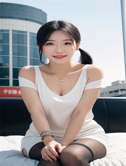 文化分析：《王牌新主播》中的美术的场景设计与氛围营造 思考文化传承与创新的路径