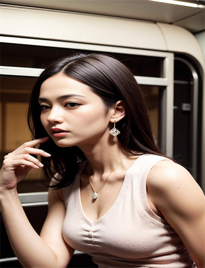 探秘《寻找英雄儿女百名法官》：家庭片的的文化符号与象征意义