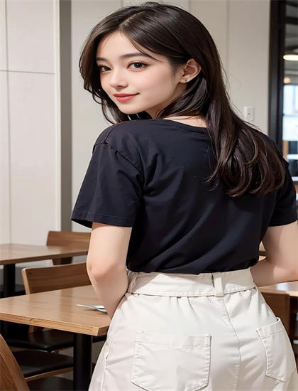 发布会实录：《迷你世界：名侦探兔美美》社会批判视角：现实问题与批判意识专业分析