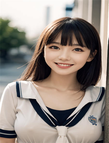 【观影笔记】历史学者评价《经典传奇精选版》的音乐魅力与声音艺术