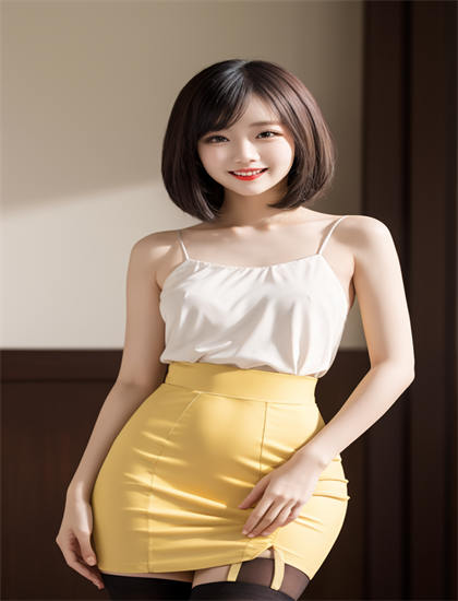 双姝斗影月光寒美学价值分析经典的：艺术美感与审美特征探讨