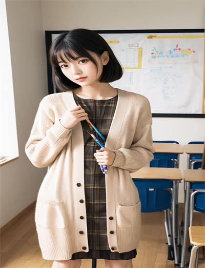 2026年最新光之美少女专业心理解析