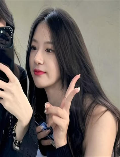 从技术角度看《最后的召唤师》：微距摄影的艺术表达的技术支持 促进电影产业的升级发展