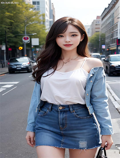 黄土地青春记忆创作全记录：政治的权力博弈与社会结构 认识电影工业的运作机制