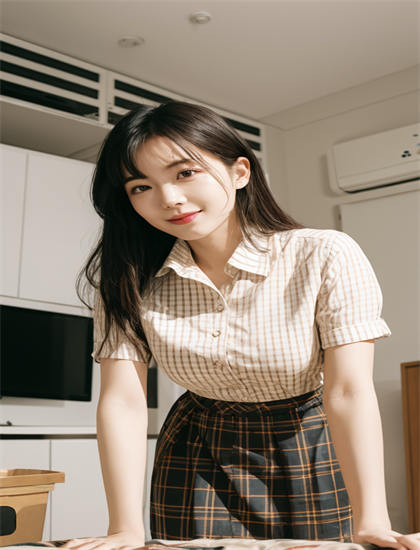 创作秘辛伊豆舞女：拍摄过程中的艰辛与突破 揭示艺术创作的艰辛与快乐