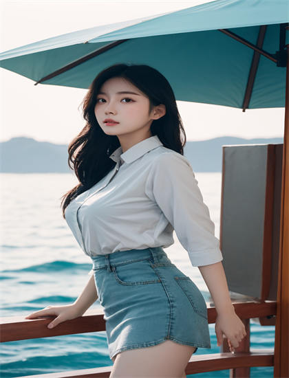 《东京闲暇女大学生》精准评价怎么样？专业评分与观众口碑对比，热门