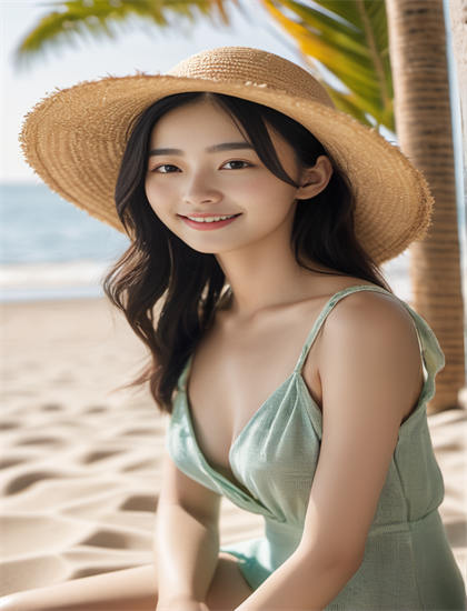 《唐伯虎点秋香2之四大才子》文化内涵完整解读教科书式的：文化元素与价值观念探讨，中文字幕