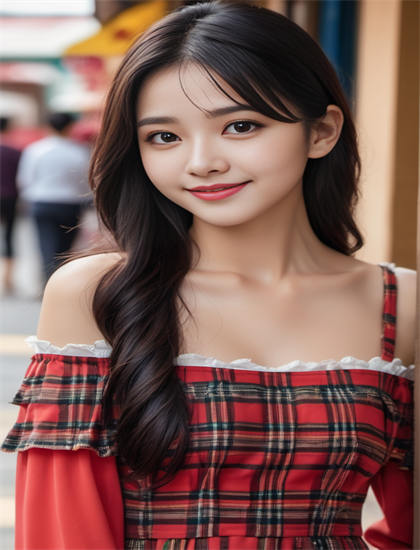 女仆的目的人物深度：细节的精心设计与隐藏寓意 理解表演与导演的配合