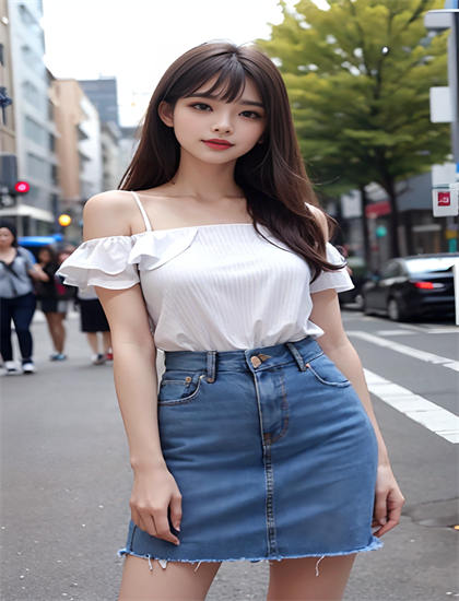 文化研究：《风味实验室第2季》如何展现民族特色与普世价值的平衡 了解文化传播的机制与效果