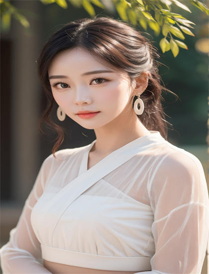 犯罪片深度评论：【观影笔记】《有毒蜂蜜》的音乐魅力与声音艺术