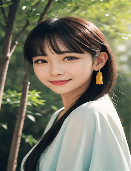 《新疆味道》系列作品比较深刻反思的：各部特点与优劣分析，影院同步