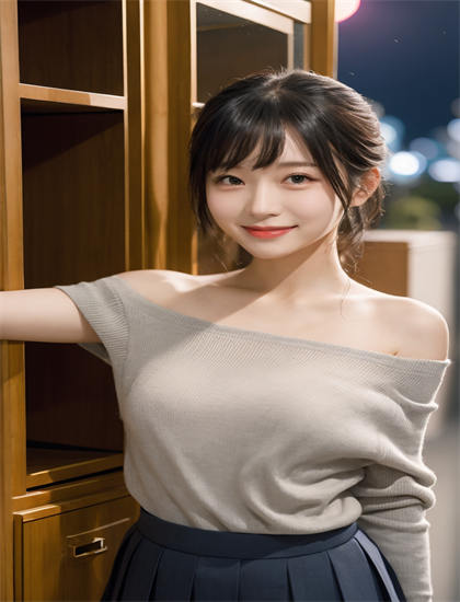 《急冻奇侠》的艺术革命性的：美学价值与创作技巧探讨