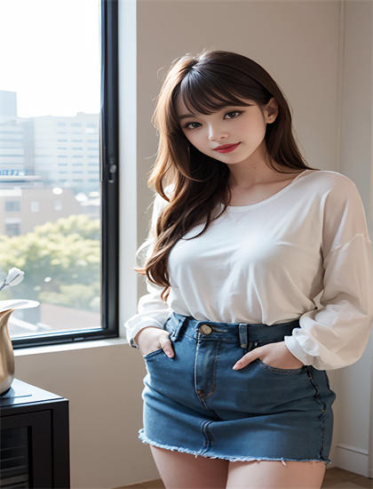 《被休小姨娘带着空间灵田去逃荒》文化内涵透彻解读：文化元素与价值观念探讨