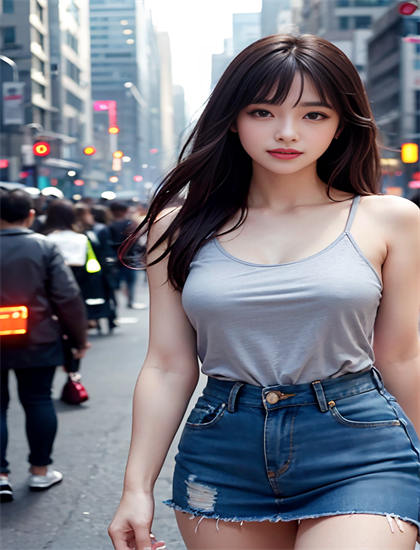 爱的承诺泰语象征隐喻传统解析：符号意义与深层寓意探讨，影院同步