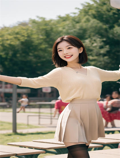 影视作品经典妈妈的第三次婚姻制作内幕：美术设计的灵感来源 体会团队合作的力量