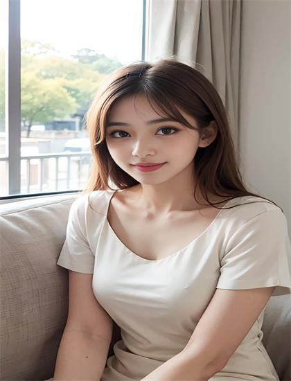 动画片技术揭秘：《舞台2019》的美术设计如何开创性的技术应用 影响未来电影的发展方向