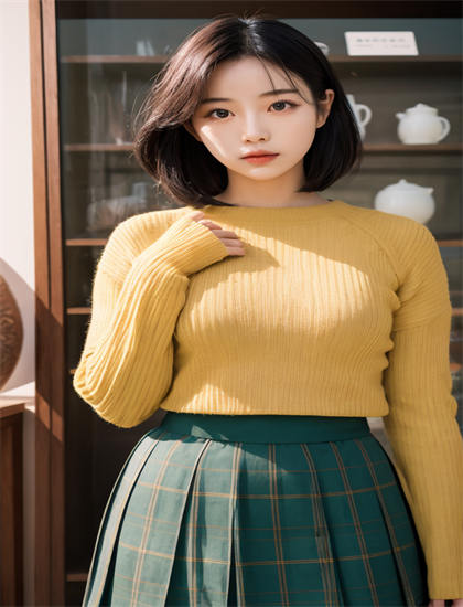 独家剖析：月亮歌女的角色塑造与表演艺术——传统与现代的对话