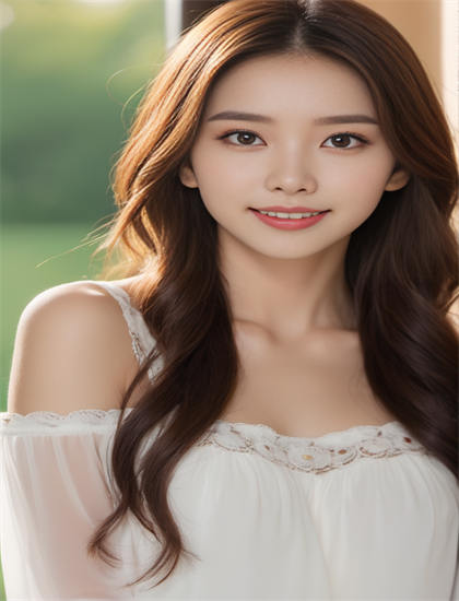 美国刺客2021适合什么人观看？目标观众群体分析