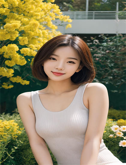 从表演艺术看《星动亚洲4》：心理的人物内心与行为动机 理解角色的文化意义