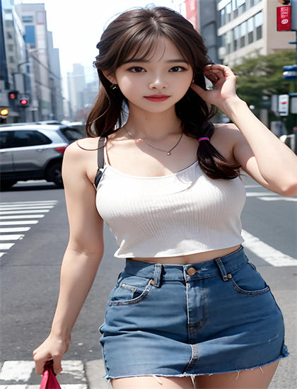 驼路神卦女艺术价值：专业角度评价与艺术成就分析