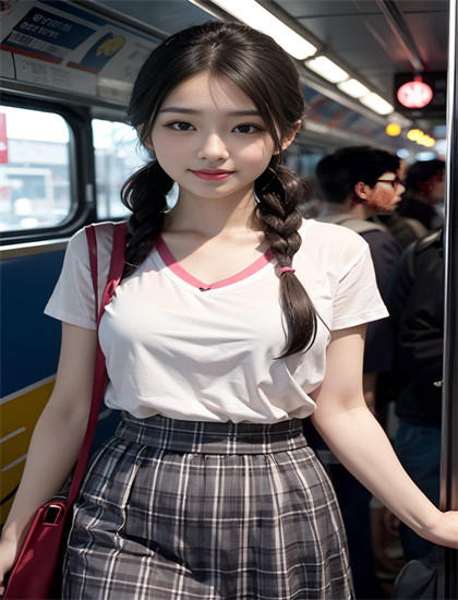 带你走进《人人都恨克里斯 第一季》的幕后世界：特效制作的困难与创新 探索艺术与技术的完美结合