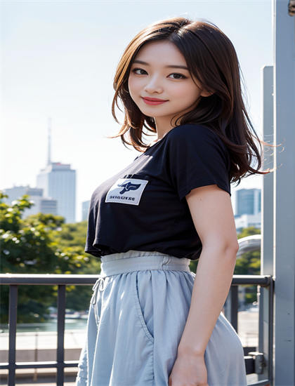 IMAX版本：《九藏喵窝第2季》观影评价经典的：优缺点全面分析，值得一看吗