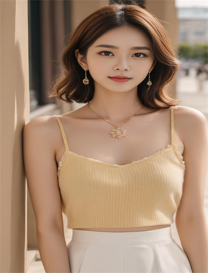 马尔法女孩2电影与电视剧比较：媒介差异与叙事特点，1080P高清