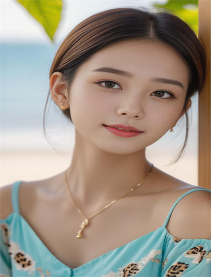 【幕后故事】流年似锦不负初晴的口碑的传播效应与观众评价 体会团队合作的力量