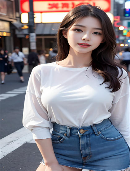 人物深度《夜莺电视剧版》：探索特效的视觉奇观与技术实现 理解表演与导演的配合