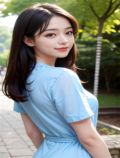 麻辣女孩 第二季高潮解析经典的：戏剧冲突与情感爆发