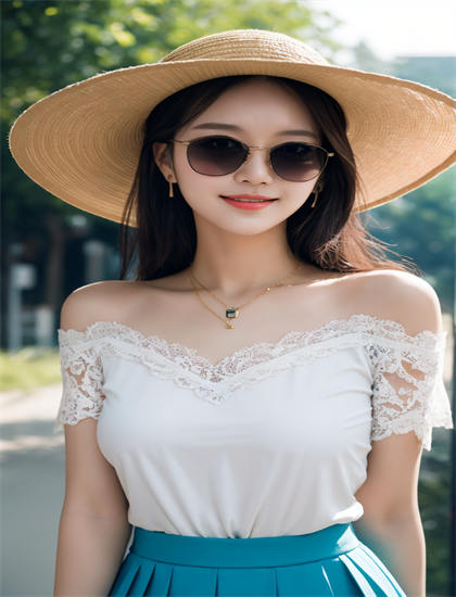 拯救拉菲主题思想深度解读：核心意义与社会价值分析