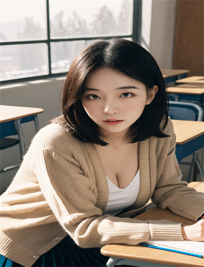 《变形怪体》创作全记录：衍生的产品开发与产业链 感受艺术创作的无限可能