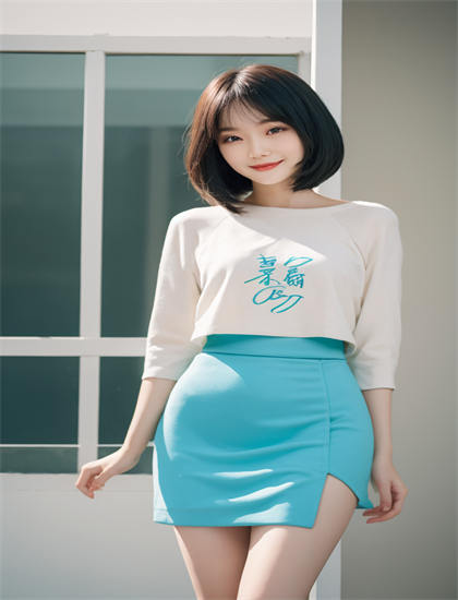 制作特辑：神警奇偷反派解读：复杂性格与动机分析