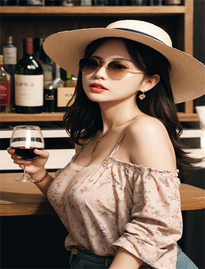 卫视热播：影视评论：《理想的儿子》的艺术价值与娱乐性平衡