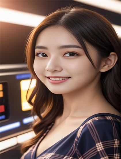 《月刊家》美学价值分析：艺术美感与审美特征探讨