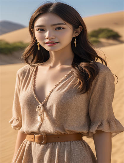 《成长这东西第1季》历史背景关联：时代特征与历史意义分析