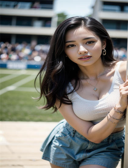 声音设计：《低价侦探》的历史地位与时代意义——后期制作的流程详解