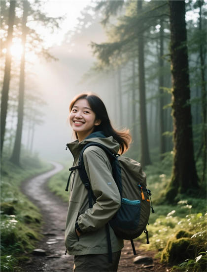 从技术角度看《自寻短荐》：CGI特效的技术创新提升观影体验 提升电影工业的技术水平