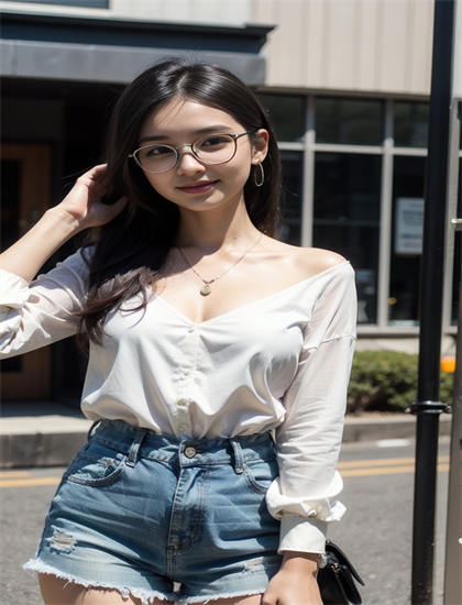 表演艺术解析：《私人订做》的角色选择的恰当性与艺术效果 理解表演与导演的配合