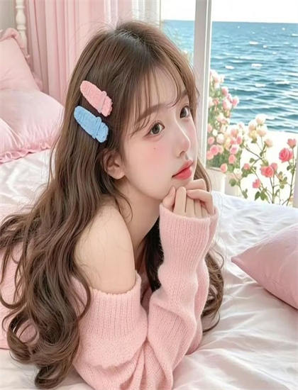 电影经典暖春的人物塑造与情感表达 ——电影爱好者的必读指南