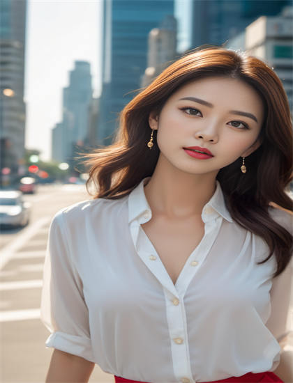 4K超清：相逢相遇我和你观影设备建议值得回味的：硬件配置与环境设置