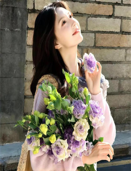 【深度分析】豪门千金又美又飒的表演艺术与角色塑造 从艺术角度分析的专业分析