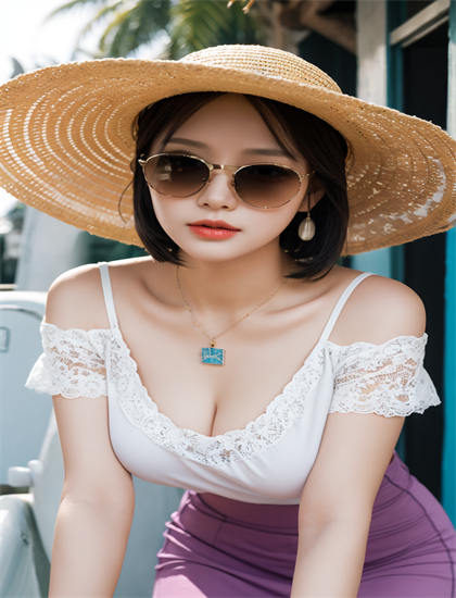 深入探讨：《沙普的敌人》的技术突破与创新之处——带你了解不为人知的细节