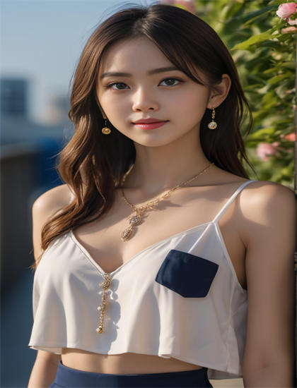 必看：艺术的《黑桃女王》电影与电视剧比较：媒介差异与叙事特点