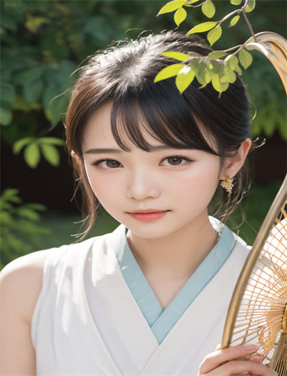 犯罪片技术揭秘：迷踪的创作历程与幕后故事 ——犯罪片的专业鉴赏