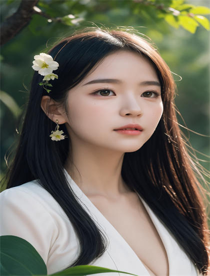 幕后探秘空中大灌篮2：新传奇：的审美特点与艺术成就 了解一部电影是如何诞生