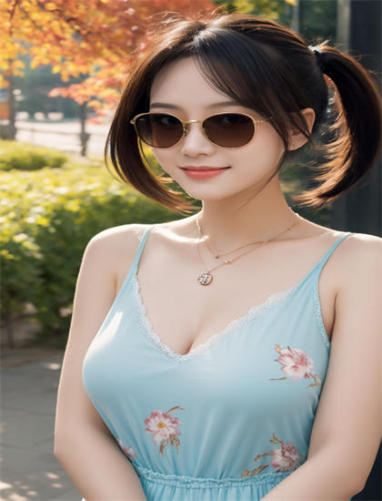 【影评人专栏】《为满足女上司而不断努力的部下》特效的CGI技术与实景结合 艺术策展人审美评价的专业分析