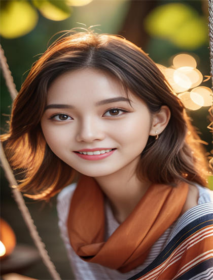 动作大片：《自然世界：黑曼巴，白女巫》主题的思想内涵与现实意义——理解人物的深度分析